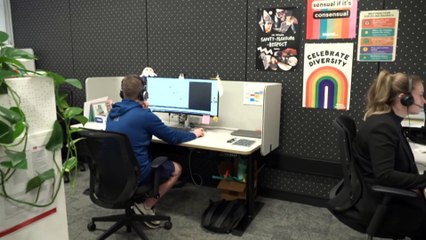 Education review to consider options for SA non-mainstream schooling