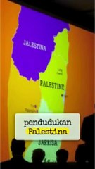 Laporan PBB BlackRock Investor Utama Genosida di Gaza