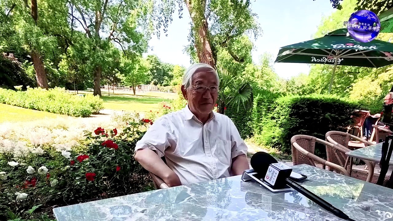 旅荷华侨总会第十七届理事会2025敬老系列活动