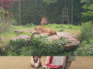 WEEK-END DU 10 12 MAI 2008