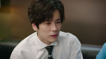 Amor Inolvidable Capitulo 19 en Español Latino - Dorama en Audio Latino