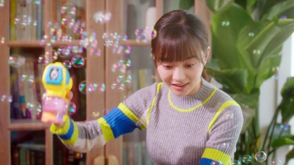 Amor Inolvidable Capitulo 18 en Español Latino - Dorama en Audio Latino