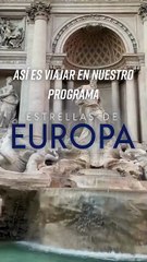 Estrellas de Europa: ¡Los cracks que dominan el fútbol!