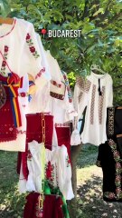 Tras los Pasos de Drácula: La Ruta Imprescindible