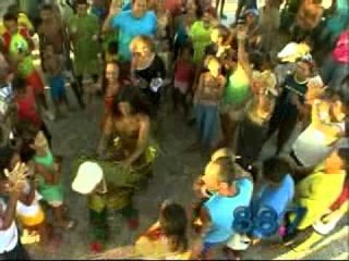 Clipe Tô Ligado - Bahia FM 88.7