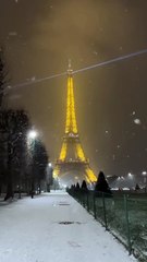 Invierno mágico en Europa: ¡Descubre los mejores destinos!