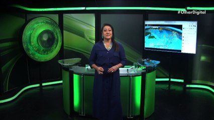 Como seria um pouso em Júpiter ou Saturno?