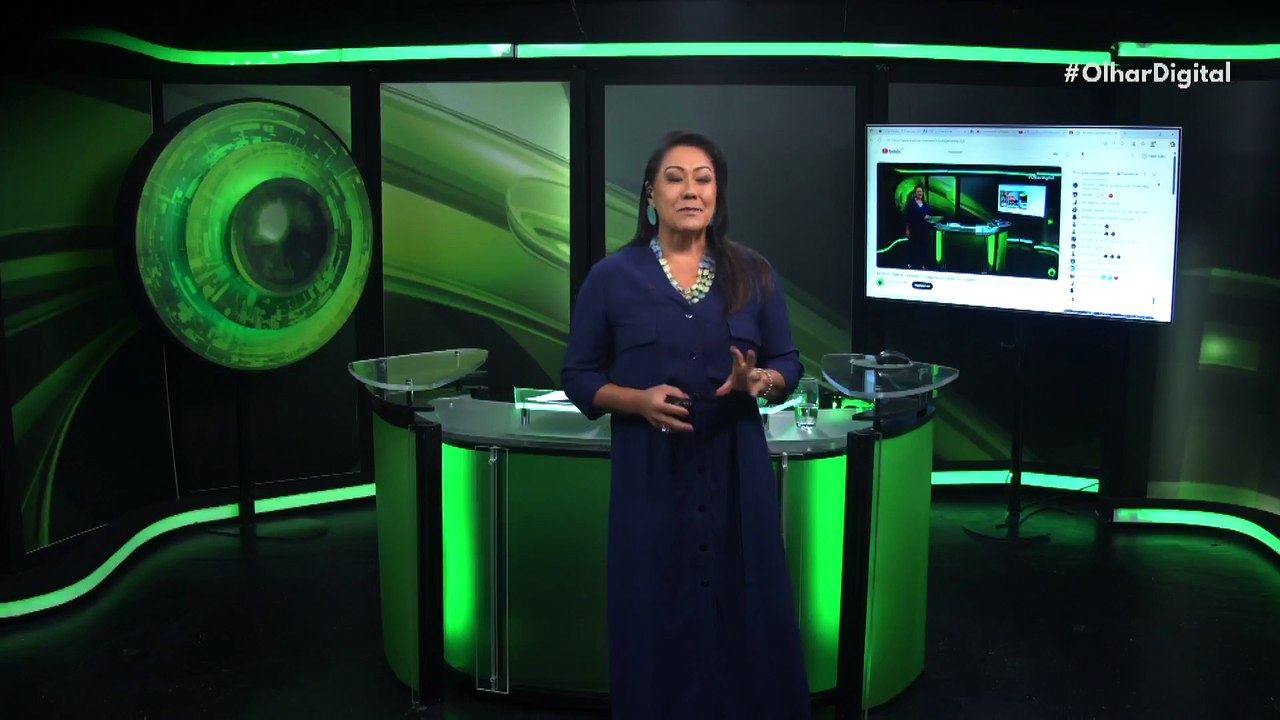 Olhar Digital Ofertas: fones ideais para academia, viagens e home office