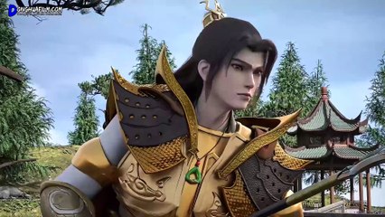 Records Heavenly Capital_Episode 24