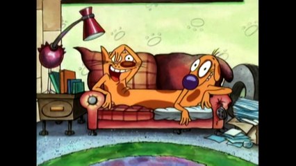 Season 1 | show | 1998| S1 | Official Trailer