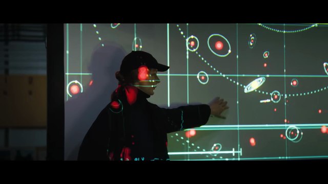 L'ultima missione: Project Hail Mary | movie | 2026 | Official Trailer