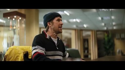 Project Hail Mary | movie | 2026 | Official Trailer