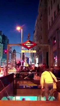 La Mega Europa: ¡Descubre los Destinos Top que Debes Visitar!