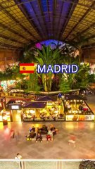 Mega Europa: ¡Descubre los Secretos que No te Cuentan!