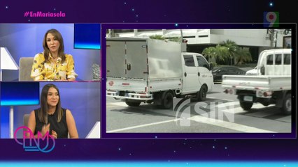 Restricciones de giro a la izquierda iniciarán este fin de semana | ENM