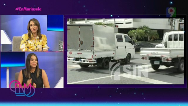 Restricciones de giro a la izquierda iniciarán este fin de semana | ENM