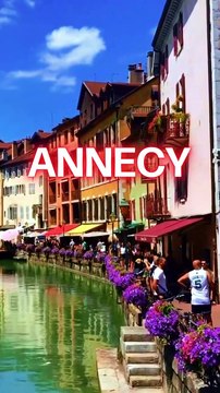 Mega Suiza: Descubre los Alpes Suizos ¡Aventura Inolvidable!