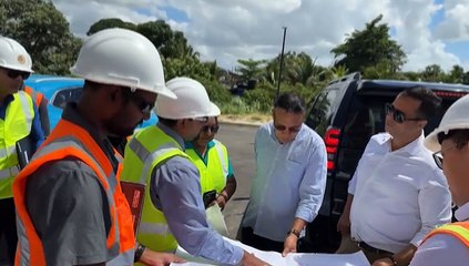 HDC Files Sent to AG for Review 🏛️