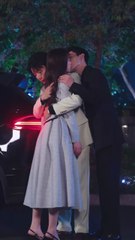 Discover Your Passion: Fall in Love with the Bold You 🌟