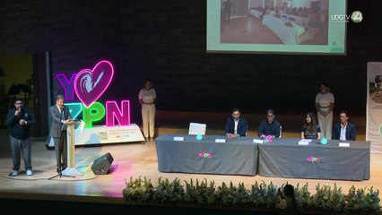 Zapopan reconoce a empresas que promueven turismo incluyente