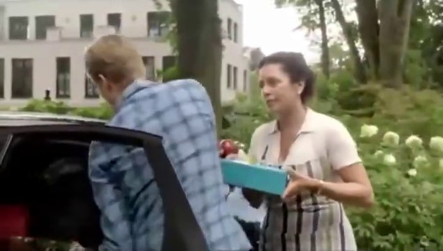 Dora Heldt -04- Bei Hitze ist es wenigstens nicht kalt