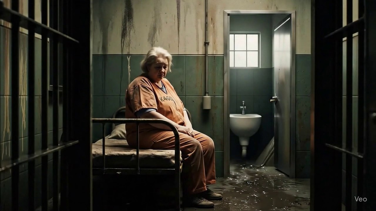 Qual crime foi mais grave ? defecar em Brasília ou  traficar   #veo3 #brasilia #ditadura #democracia