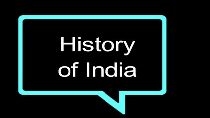 India Uncovered: Geography, Wonders, and Historical Legacy Explained
