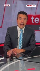 ¿Cómo identifico una información falsa?