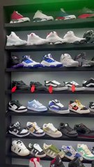 Así se maneja la piratería en Nuevo León, un delito normalizado