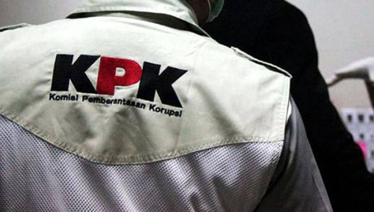 OTT Proyek Jalan di Sumut, KPK Geledah Sejumlah Lokasi