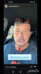 carlettolife prove tecniche