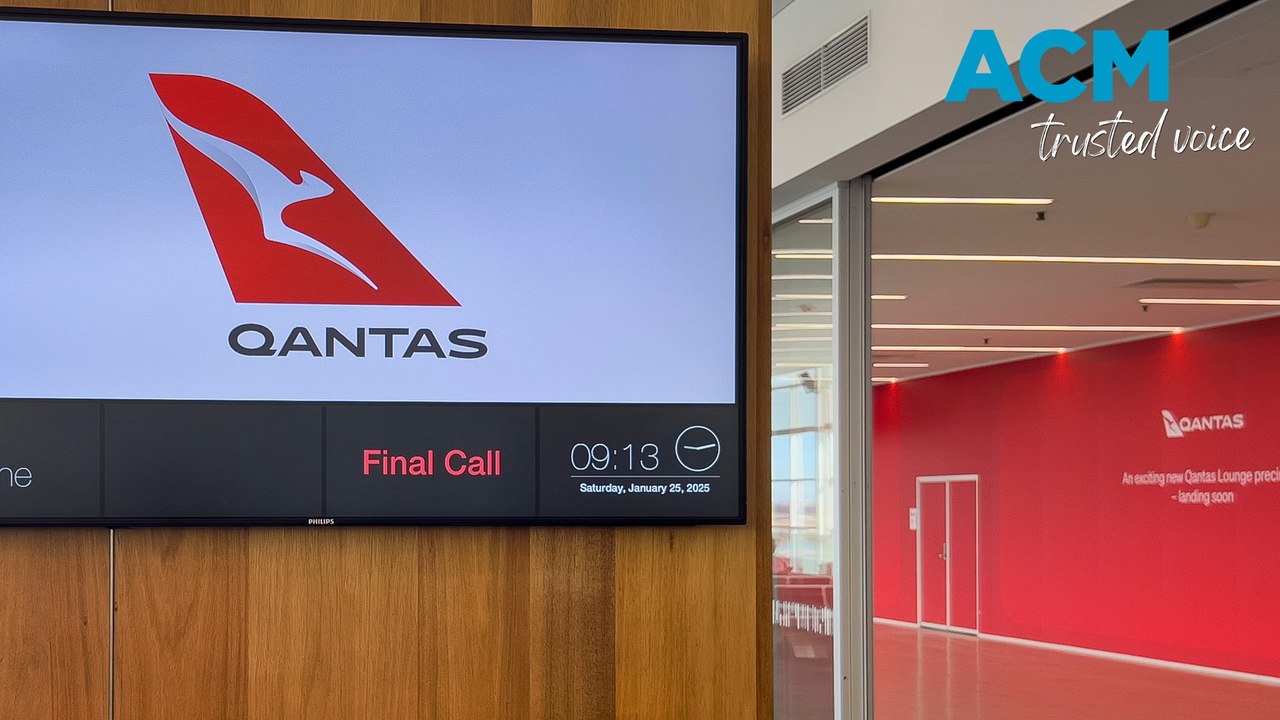 Six million exposed in Qantas data breach