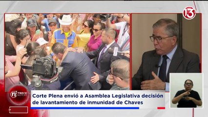 ENTREVISTA CON JUAN DIEGO CASTRO 01 JULIO