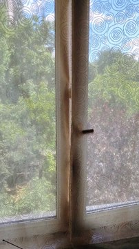 Marius Enea Cluj-Napoca Romania