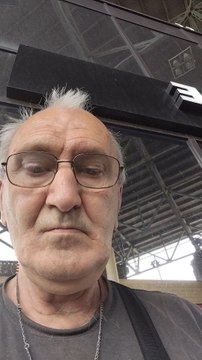 to a coffe Marius Enea Cluj-Napoca Romania