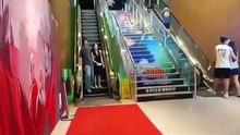 盘点搞笑瞬间，你在哪里笑