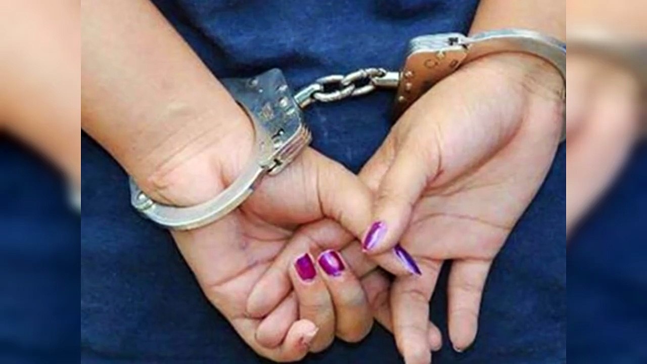 Investigan madre en Miches por muerte de niño en Miches