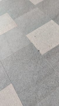 Daily caffe Marius Enea Cluj-Napoca Romania