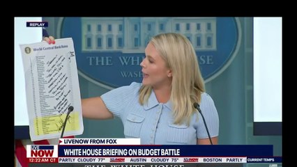 LIVE NEWS 🔴 | FOX 24/7 LIVE STREAM | Breaking News Live Now