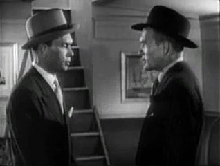 Harbor of Shadows – Crime Unfolds at the Docks