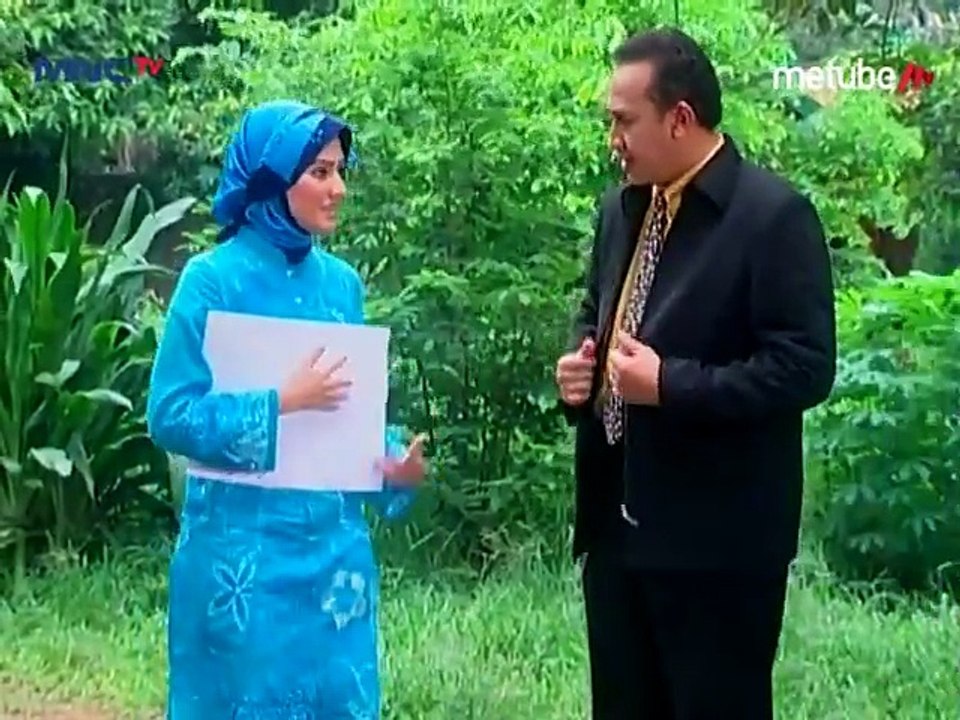 y2meta.com-Entong Punya Pensil Sakti - Si Entong Abunawas Dari Betawi Eps 40 Part 1-(480p)