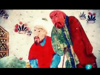 La Mentira 1: La Verdad Sobre Los Mentirosos Revelada