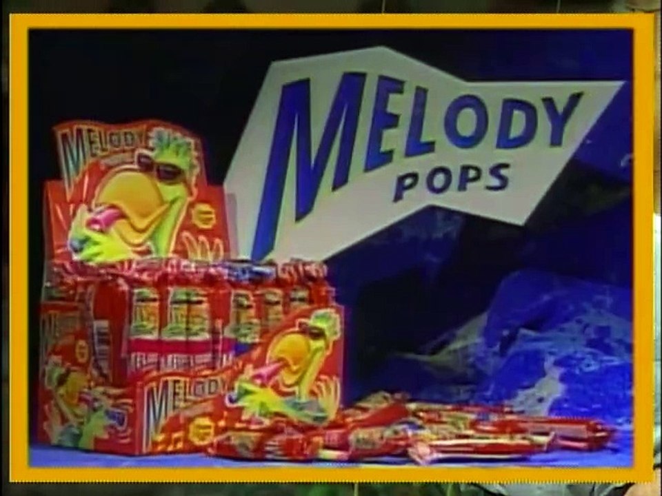 Legends of the Hidden Temple: The Royal Torque of Queen Boadicea