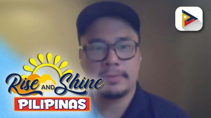 Philippine International Comics Festival