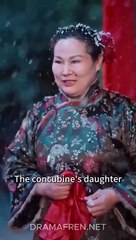 Trapped In A Novel, Married To A Warlord - Full