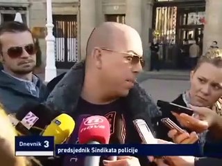 Dnevnik HRT-a 09.11.2012.