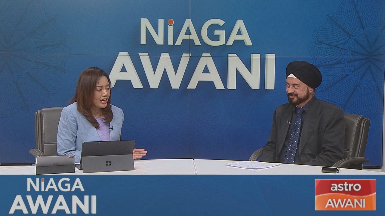 E-Invoicing Phase 3: What It Means for Malaysian SMEs