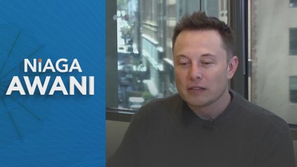 Trump escalates feud with Musk, threatens Tesla, SpaceX support