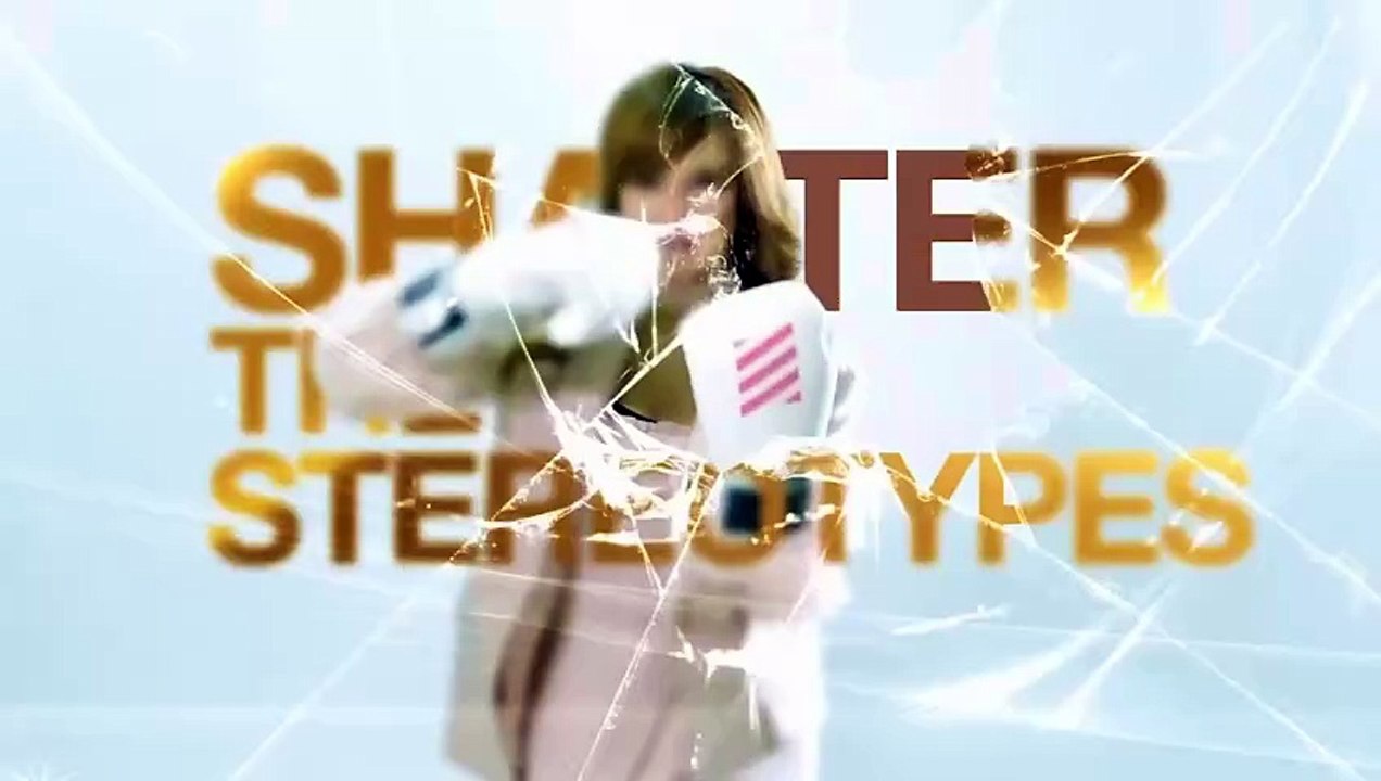 TV3 Promo Women Talk (April 2024)