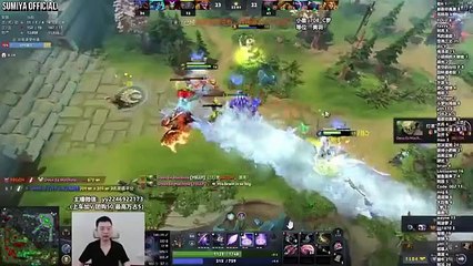 Sumiya Thinks This Hero Is Strong, So He’s Training Nonstop – Full Movie (2025)